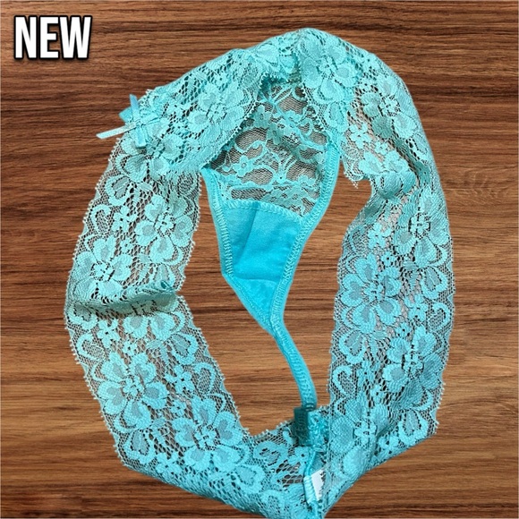 ❤️FANCY SWAPPED❤️ - Picture 5 of 5